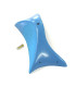 AIX PLUS Kite 009 XXL-L-0 PU
