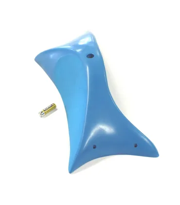AIX PLUS Kite 009 XXL-L-0 PU