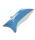 AIX PLUS Kite 009 XXL-L-0 PU