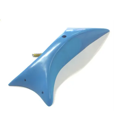 AIX PLUS Kite 009 XXL-L-0 PU
