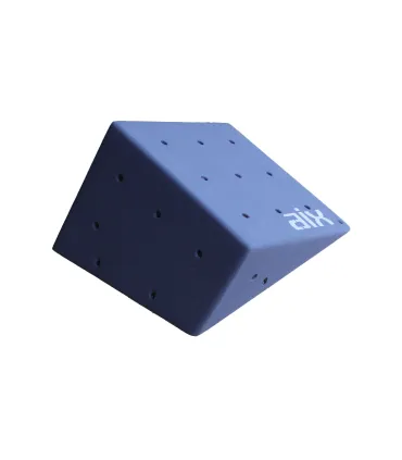 Aix Volume BriX1 S