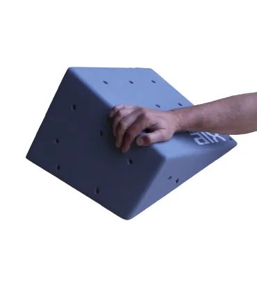 Aix Struktura BriX1 S