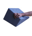 Aix Struktura BriX1 S