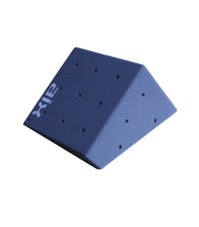 Aix Volume BriX1 S