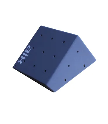Aix Struktura BriX1 S