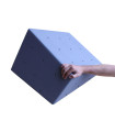 Aix Struktura BriX1 M