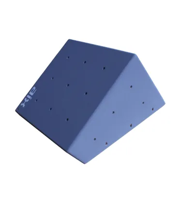 Aix Struktura BriX1 M