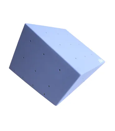 Aix Volume BriX1 L