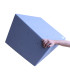 Aix Volume BriX1 L