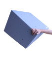 Aix Volume BriX1 L