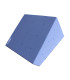 Aix Struktura BriX1 L