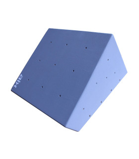 Aix Volume BriX1 L