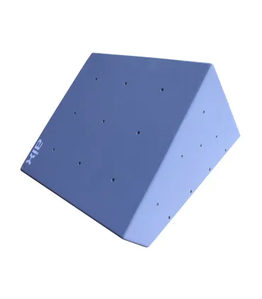 Aix Volume BriX1 L