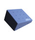 Aix Volume BriX2 S