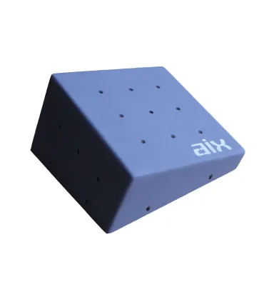 Aix Struktura BriX2 S