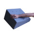 Aix Struktura BriX2 S