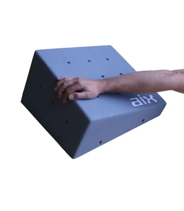 Aix Volume BriX2 S