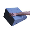 Aix Struktura BriX2 S