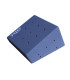 Aix Volume BriX2 S
