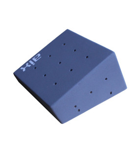 Aix Volume BriX2 S