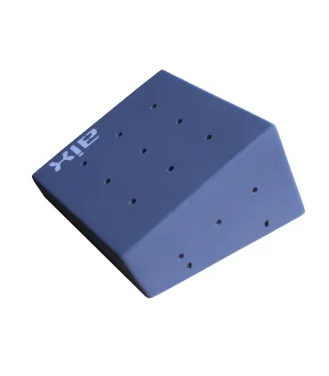 Aix Volume BriX2 S