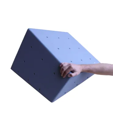 Aix Struktura BriX2 M