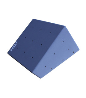 Aix Volume BriX2 M