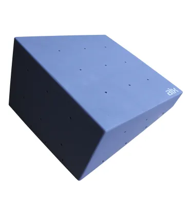 Aix Struktura BriX2 L