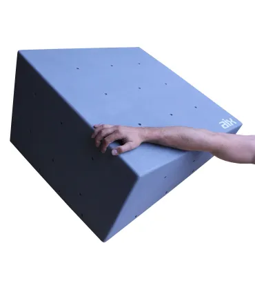 Aix Struktura BriX2 L