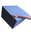 Aix Struktura BriX2 L