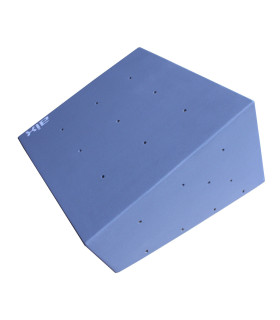 Aix Volume BriX2 L