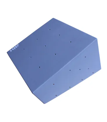 Aix Volume BriX2 L