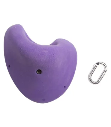 Kingdom Climbing Jousting Jugs Princess PU