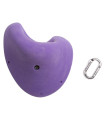 Kingdom Climbing Jousting Jugs Princess PU