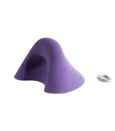 Kingdom Climbing Jousting Jugs Princess PU