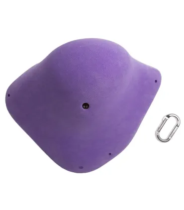 Kingdom Climbing Jousting Jugs Queen PU