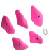 Kingdom Climbing Avalanches Large PU