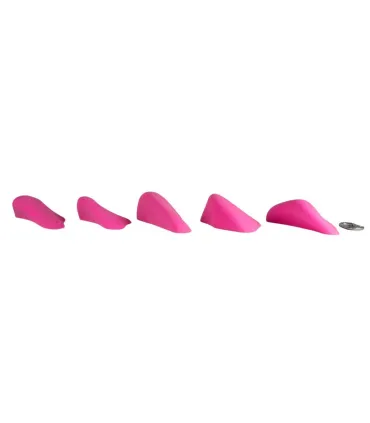 Kingdom Climbing Avalanches Large PU