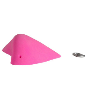 Kingdom Climbing Avalanches Queen PU
