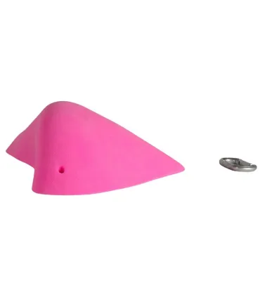 Kingdom Climbing Avalanches Queen PU