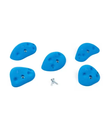 eXpression Coconut Roof Jugs XL1