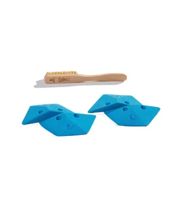 ArtLine Proline Geometrics Twins S PU
