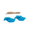 ArtLine Proline Geometrics Twins S PU