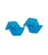 ArtLine Proline Geometrics Twins S PU