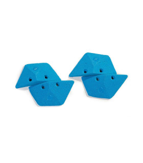 ArtLine Proline Geometrics Twins S PU