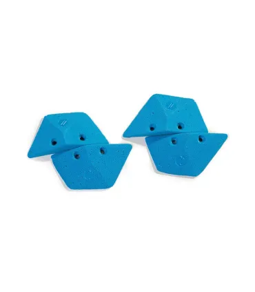 ArtLine Proline Geometrics Twins S PU