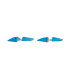 ArtLine Proline Geometrics Twins S PU