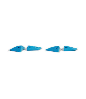 ArtLine Proline Geometrics Twins S PU