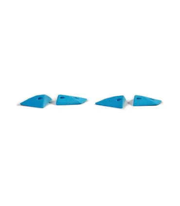 ArtLine Proline Geometrics Twins S PU