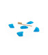 Cheeta Wing Harpies 017.01.XS-H